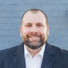 All, I am thrilled to update the LinkedIn community