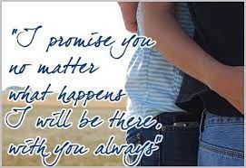 Happy Promise Day Messages And Wishes Tis Quotes Happy Promise Day Promise Day Messages Happy Promise Day Image