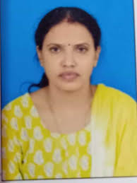 Gautam Buddha Mahila College, Gaya