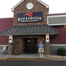 Seafood restaurant in scottsdale, arizona. Red Lobster 4802 E Cactus Road Paradise Valley