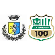 Все стили 3d badge filled outline flat glyph handdrawn long shadow outline photorealistic. Us Castelnuovo Garfagnana Vs Sassuolo H2h Stats Soccerpunter