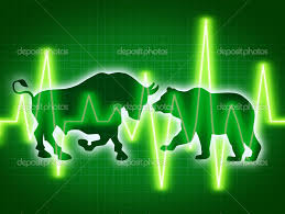 Image result for stock market images