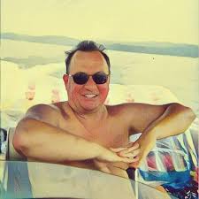 Profile for Talbot Farms, LLC