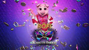 Plot summary, cast, actors, characters, photos and pictures, quotes, facts. Alarcos Enekes 2 Evad Tippek Musor Blog