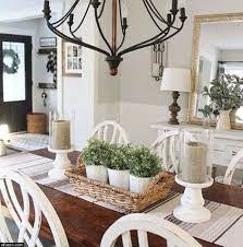 404 Bulunamadi Live Stream Kostenlos Online Fernsehen Efezon Com Farmhouse Dining Room Table Dining Room Table Centerpieces Farmhouse Dining Rooms Decor