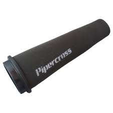 Check spelling or type a new query. Air Filter Bmw 3 Series E46 330d 184hp 77 23
