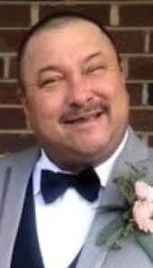 Joseph Stack Obituary (1968