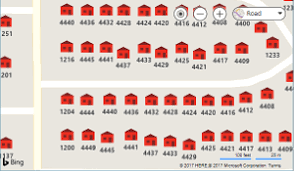 *suddenly loud shouts come from the park where the rest of skz were*. My Trash Day City Of Okc