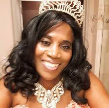 ATT: TAKE A LOOK AT THE SOUTHERN SOUL CHARTS 25 YEARS AGO WITH TYRONE DAVIS  ON IT‼️ RESPECT IS EVERYTHING ‼️THE REAL TRUE LEGENDS BEFORE ALL THE DRAMA  GOT STARTED ‼️‼️‼️ Jazzy