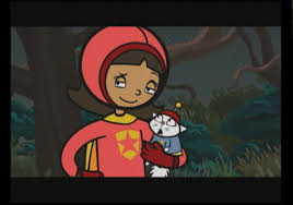 #wordgirl #wordgirl oc #susia payaso #if you understand spanish yes her name is a pun #just in case: Priscilla Wordgirl Wiki Fandom