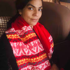 Fundraiser by Adele Arce : After-Care Fundraiser for Adele