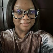 Kayla Hall and Nathaniel Archie's Wedding Website