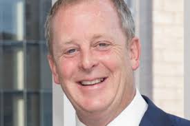 Cairn pays €14m to buy site from own co-founder