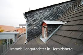 Image result for "Gelber Löwe" "heroldsberg"