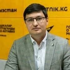 Ali Ghanem (@dr_ali_ghanem) · London