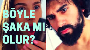 Turk Kurt Adam Londra Da Youtube