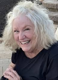 Florence Lueck Obituary (2024)