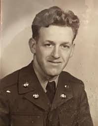 Ronald "Sonny" Coleman Obituary (2023)