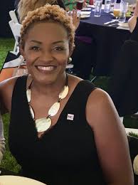 Jonathan jay pollard (born august 7, 1954) is a former intelligence analyst for the united states government. Derionne P Pollard Wikipedia