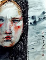 loBURN Magazine: loBURN Magazine, Volume 8 (Spring 2019)