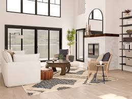 Pin On Home Fireplace