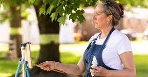 Taste of Lititz Quick Draw