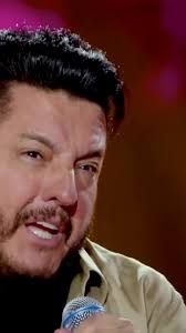 Se não tivesse ido eu era tão feliz... 💔🎶 #brunoemarrone #senaotivesseido  #sertanejo #fyp #music #remember #musica #song #remember #sucesso #foryou  #fly #tiktok #brazil