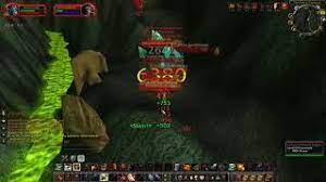 Farming silk cloth in dungeons. Intense Netherweave Cloth Farm 3 3 5 Youtube