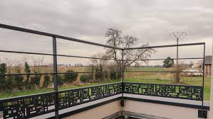 Maybe you would like to learn more about one of these? Garde Corps Inox Et Acier En Normandie Toutes Nos Realisations