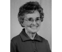 Rose Westphal Obituary (2014)