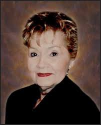 Evelyn Valenzuela Obituary