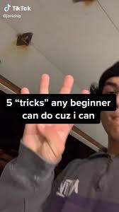 Skateboard Video Penny Skateboard Skate Style Skateboard