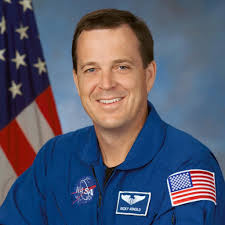 Richard R. Arnold II