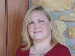 Clinton elects Determan, Winter, Turpen and Lee