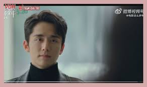 Đã Nhiều Năm Như Thế của Trương Tân Thành sẽ khiến khán giả khóc trôi sông  trong rạp