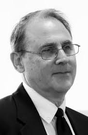 Town-Crier Newspaper May 31, 2024 by Wellington The Magazine LLC