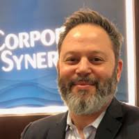 Elisa Fleming Email & Phone Number