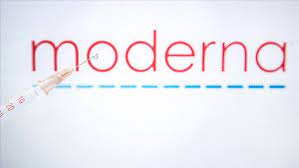 Identify leaders in your community, workplace. Agencia De Medicamentos De La Ue Aprueba La Vacuna Contra La Covid 19 De Moderna