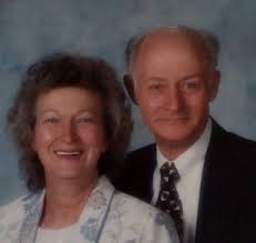 Obituary for Hershell Lee Pendergrass