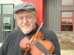 Larry Greenstein “I do music not to just make a living, but to enjoy living  as much as possible.”