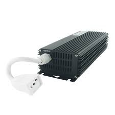 400 watt hps mh grow light. Digital Greenhouse 400w Grow Light Htg Supply