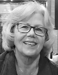 Donna Poteat Obituary (2023)