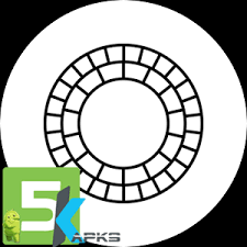 Create & edit videos using . Vsco V5 0 Apk Premium Features For Android