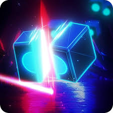 Download them for free and without viruses. Beat Blader 3d Dash And Slash Pro Apk Download Premium App Free For Android 1 6 0 Aluapk