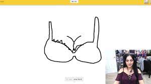 Check spelling or type a new query. Google Guesses My Drawings Youtube