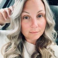 300+ "Farley" profiles