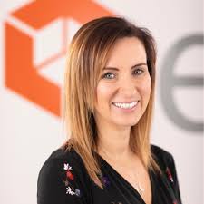 Daniel Cordwell 🙌🏼 🚀