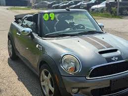 Image result for Pure Silver 2009 Mini