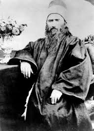 Agama baha'i agama bahá'í adalah agama yang independen dan bersifat universal baha'ullah menganggap agamanya universal, semua agama dan ras bersatu di menurut iskandar zulkarnain, penyebaran agama baha'i di indonesia dilakukan oleh pedagang. 6 Agama Unik Yang Mungkin Anda Tak Pernah Dengar Iluminasi
