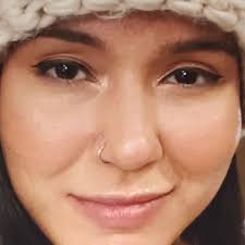 Fundraiser for Mariela Olmedo-Flores by Rodrigo Nunez : For Our Beloved  Cristina: A Tribute to Her Beautiful Spirit